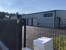 Boxes a louer Sud Aquitaine - Seignosse-Box Boxes a louer Sud Aquitaine - Seignosse-Box