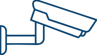 Box securise Seignosse