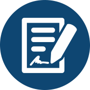 Contrat box Seignosse