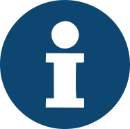 information box Seignosse