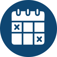 RDV box Seignosse