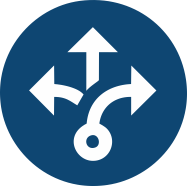 Decision box Seignosse