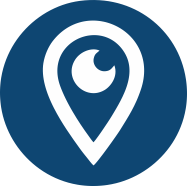 Visite box Seignosse